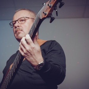 Slavek Winski