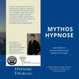 Flyer Hypnose 