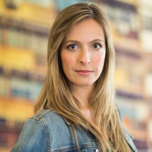 Isabel_Jasse_Portrait7