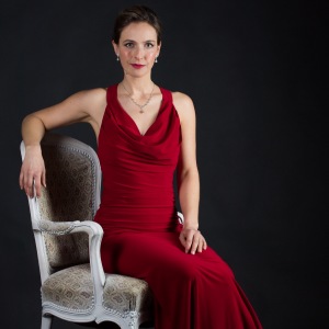  Isabel_Jasse_Portrait19