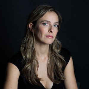  Isabel_Jasse_Portrait22