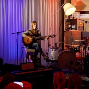  Isabel_Jasse_Singer_Songwriter2