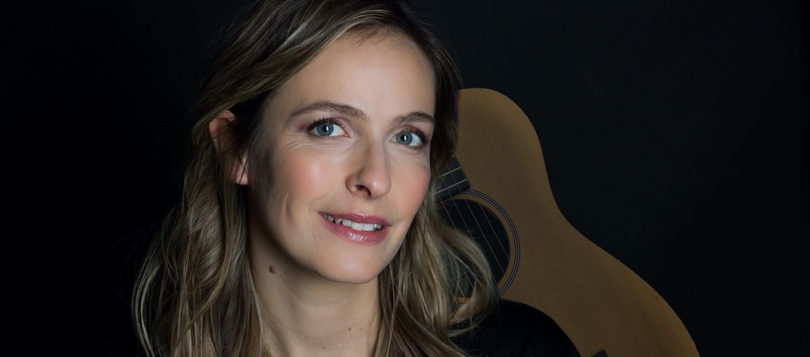 Isabel Jasse_Pressefoto