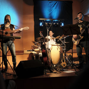 Trio-Konzert Chili Sowieso4