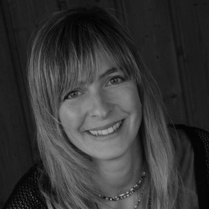 Isabel_Jasse_Portrait25