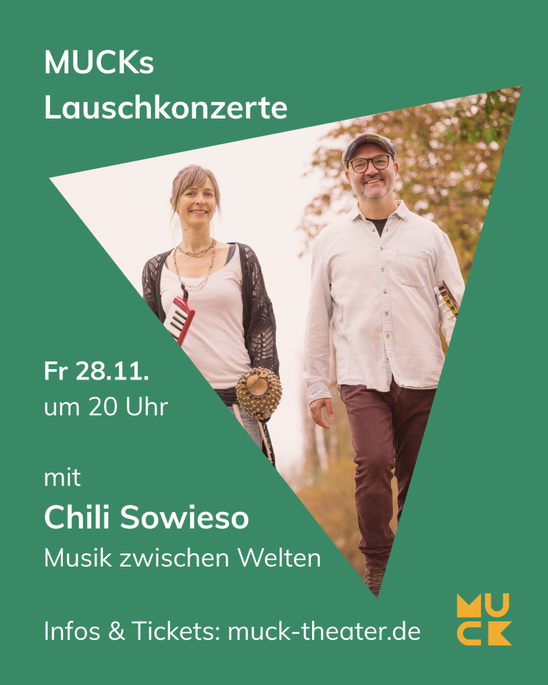 Für Tickets -> hier klicken