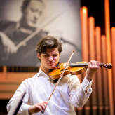 Foto: Kilimas Arts