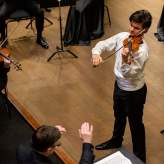 Foto: Kilimas Arts