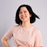 Photo credit: Studioline / Claus Mangelsen