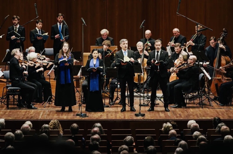 Credit: Valentin Behringer