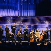 Credit: Alexis Franko