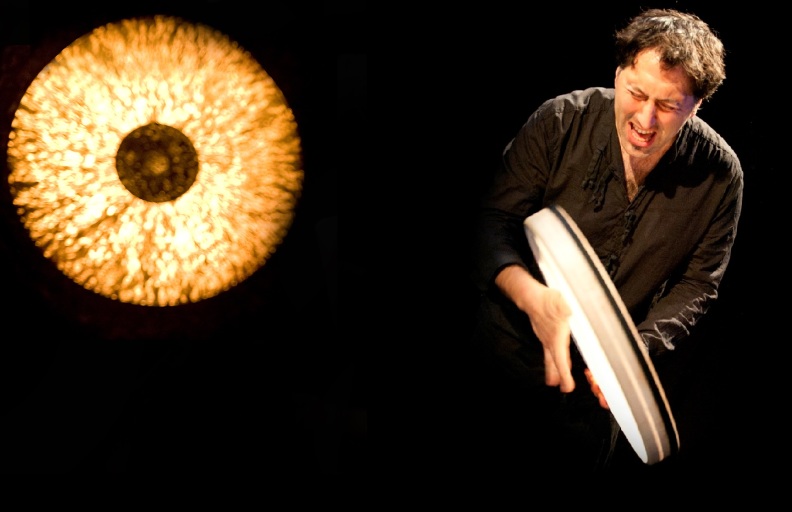 Foto: Ellen Schmauss