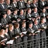 Auftritt in der Elbphilharmonie Hamburg 19.03.2023