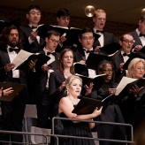 Auftritt in der Elbphilharmonie Hamburg 22. & 23.08.2025