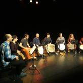 Abschlusskonzert 12_2019