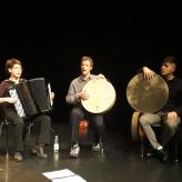 Final concert 12_2019_(4)