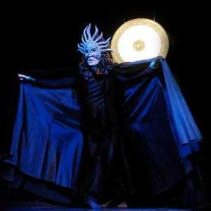 Tamburi Mundi 2014_Barocktanz_by Ellen Schmauss
