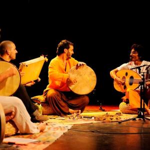 Tamburi Mundi 2014_Radio Casa_by Ellen Schmauss