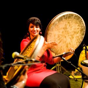Tamburi Mundi 2015_Anatolian Drums_by Ellen Schmauss