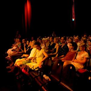 Tamburi Mundi 2015_Celebration_by Ellen Schmauss