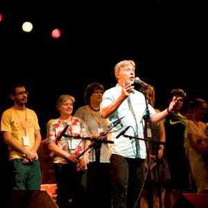 Tamburi Mundi 2015_Celebration_by Ellen Schmauss