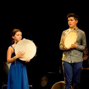 Tamburi Mundi 2015_YAMA_by Ellen Schmauss