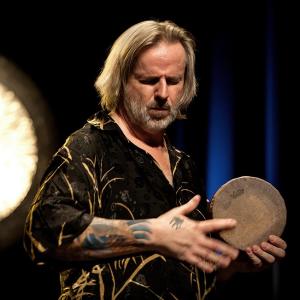 Tamburi Mundi 2016_Pete Lockett_by Ellen Schmauss