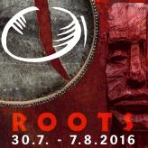 Poster_Tamburi Mundi 2016_Roots