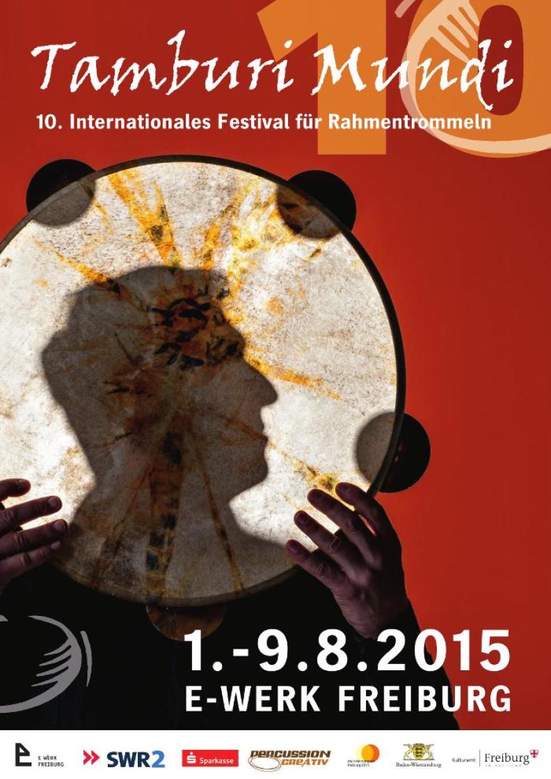 Poster_Tamburi Mundi 2015 Poster_Tamburi Mundi 2015