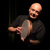 Andrea Piccioni