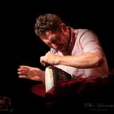 Yshai Afterman