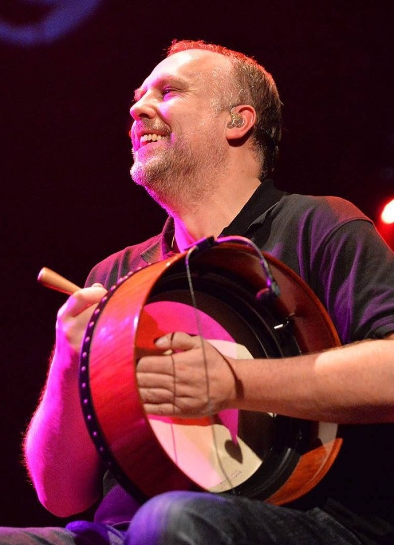 Rolf Wagels Rolf Wagels