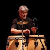 Gilson de Assis