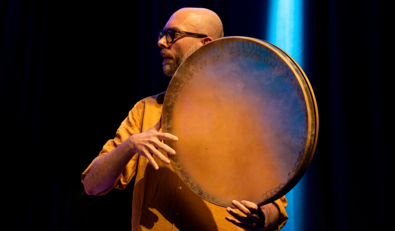 photo by Ellen Schmauss photo by Ellen Schmauss