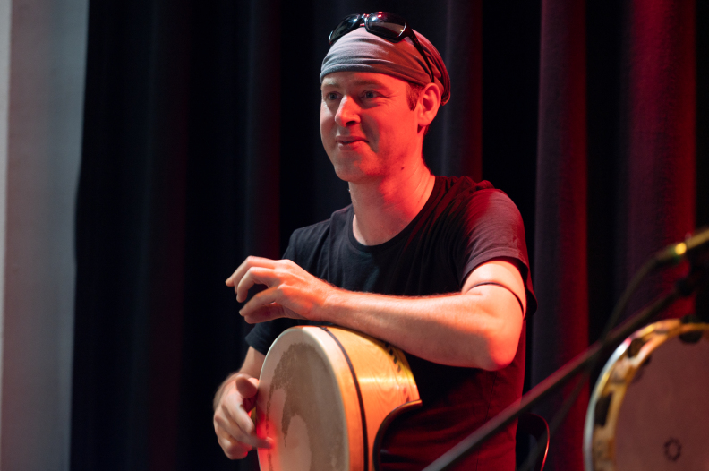 photo by Ellen Schmauss photo by Ellen Schmauss