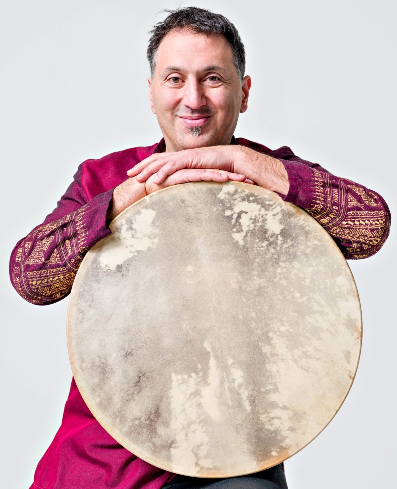 photo by Yoshi Toscani photo by Yoshi Toscani