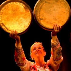 Uta Schilling