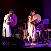 photo by Ellen Schmauss