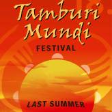 Poster_Tamburi Mundi_2023