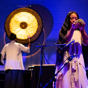 01.08.23_Fluido Cosmico "Aqua"