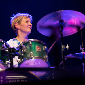 03.08.23_Uta Schilling