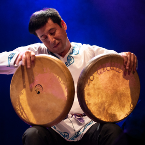 03.08.23_Khayrullo Dadoboev