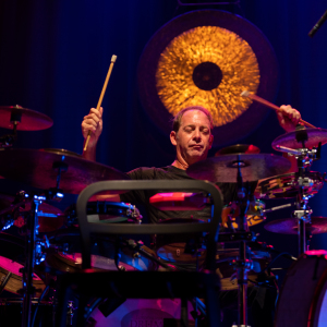 03.08.23_Jarrod Cagwin