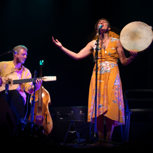 04.08.23_Vincent Noiret & Emanuela Lodato