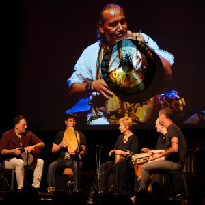 05.08.23_Remembering Berkant Cakici