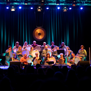 06.08.23_Tamburi Mundi Frame Drum Orchestra meets Barabanza