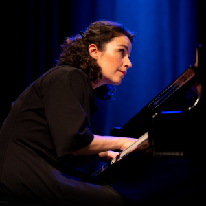 29.07.22_Eröffnung: Marina Baranova & Murat Coskun