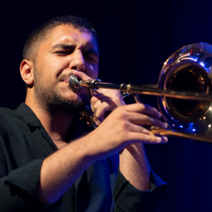 05.08.22_MuhammedAkatay