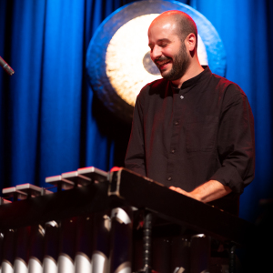 07.08.22_Frame Drum Orchestra_Lorenzo D `Erasmo