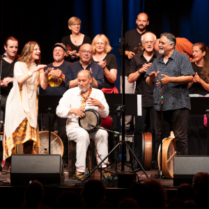 07.08.22_Frame Drum Orchestra_Finale